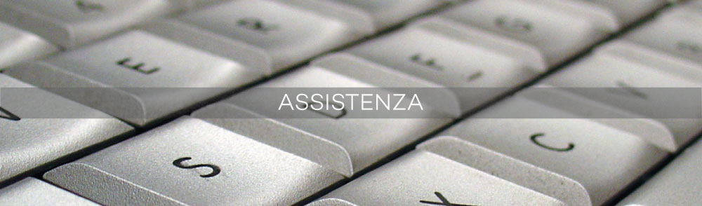 Servizi Azienda Informatica Perugia - h24net.it - Assistenza (1)