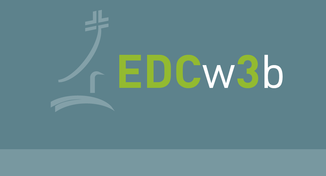 EDCweb3