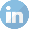 contatti azienda perugia h24.it linkedin