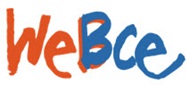 logo-webce