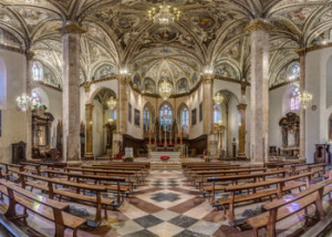 cattedrale-san-lorenzo