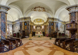 cattedrale-santi-gervasio-e-protasio