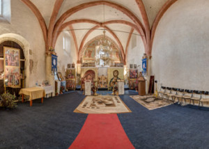 san-matteo-degli-armeni