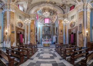 santa-maria-dei-bianchi