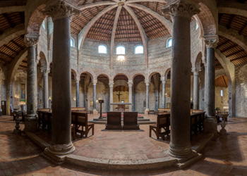 tempio-san-michele-arcangelo